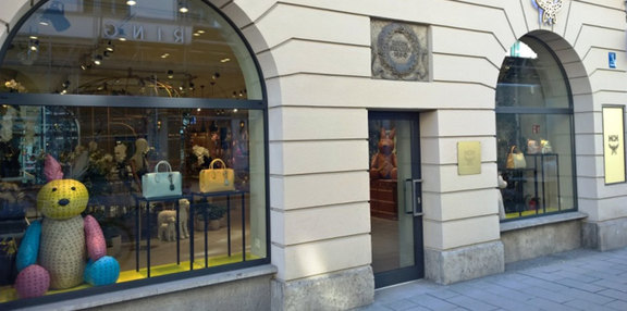Retail_MCM_UEbersicht.jpg  