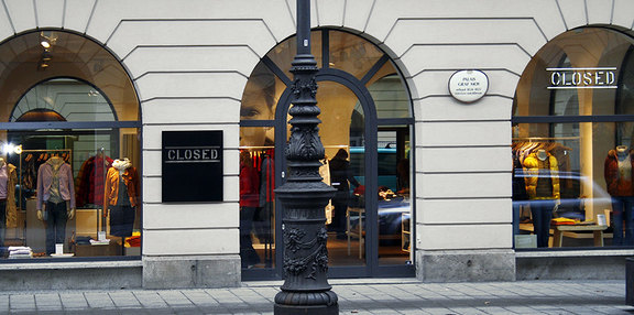 Retail_Closed_UEbersicht.jpg  