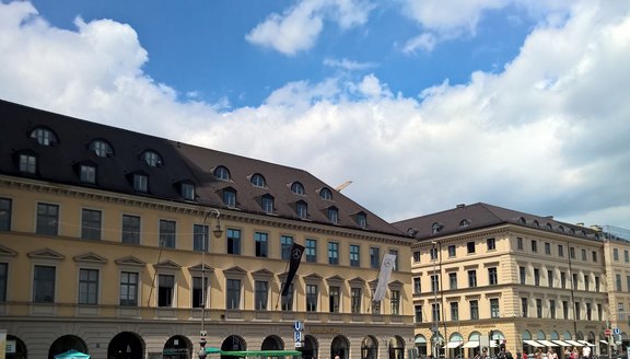 WP_20150720_13_17_45_Pro.jpg  