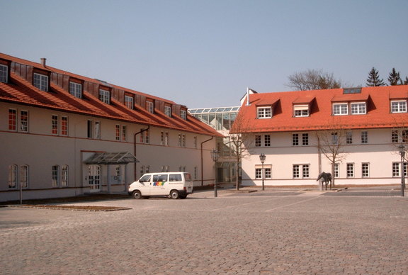 Bild5085.jpg  