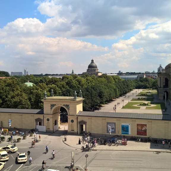 WP_20150720_13_09_39_Pro.jpg  