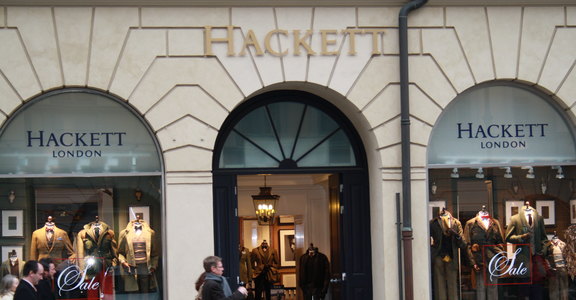 Bild_9_Vermietung_Retail_Hackett_London_Objekt_Odeonsplatz_1__Muenchen.JPG  