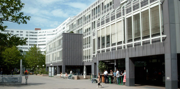 Moderne_Bueroeinheiten_M-Arabellapark_UEbersicht.jpg  