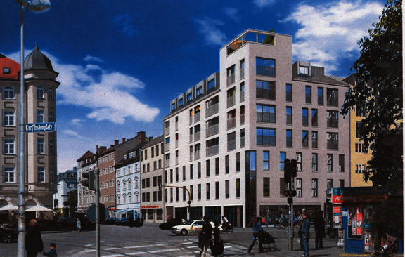 Ansicht_Kurfuerstenplatz_Okt._2005.bmp  