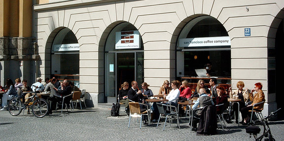 Retail_Theatinerstr._UEbersicht.jpg  