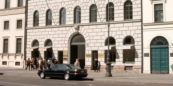 Ludwigstrasse_M-City_UEbersicht.jpg  