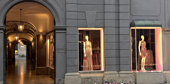 Retail_TALBOT_RUNHOF_UEbersicht.jpg  