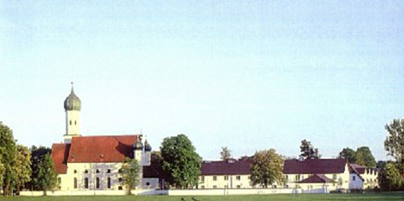 Gut_Moeschenfeld_Grasbrunn_UEbersicht.jpg  