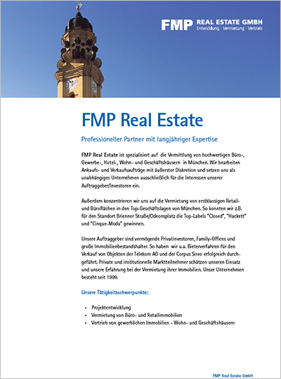 fmp-broschuere-teaser.png  