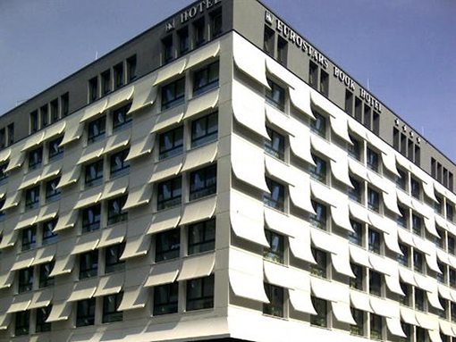 hotelprojekt_schwanthalerstr.jpg  